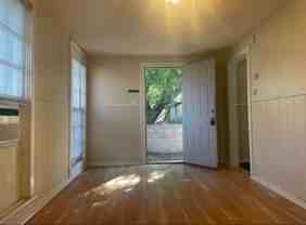 2429 31st St - Photo 1 of 1