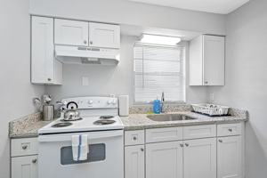 featured image of 13108 Leisurewood Pl