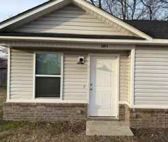 206 Church Duplex - Photo 1 of 1