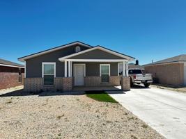 featured image of 3419 Tiffin Ave