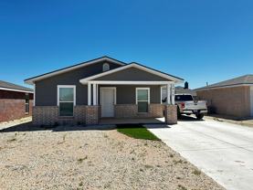 3419 Tiffin Ave - Photo 1 of 1