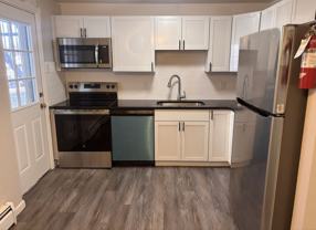 177 - Oak Park Manor 1121 - Photo 1 of 1