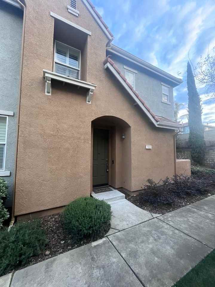 1603 Dante Cir - Photo 2 of 19