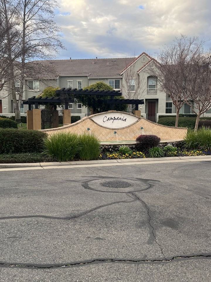 1603 Dante Cir - Photo 3 of 19