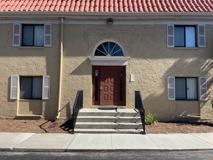 5811 Atlantic Blvd #253 - Photo 1 of 1