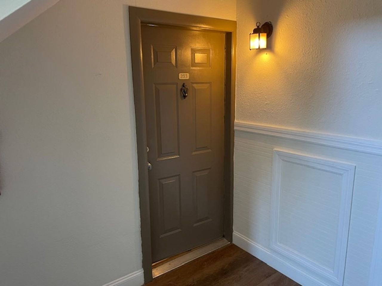 5811 Atlantic Blvd #253 - Photo 3 of 18