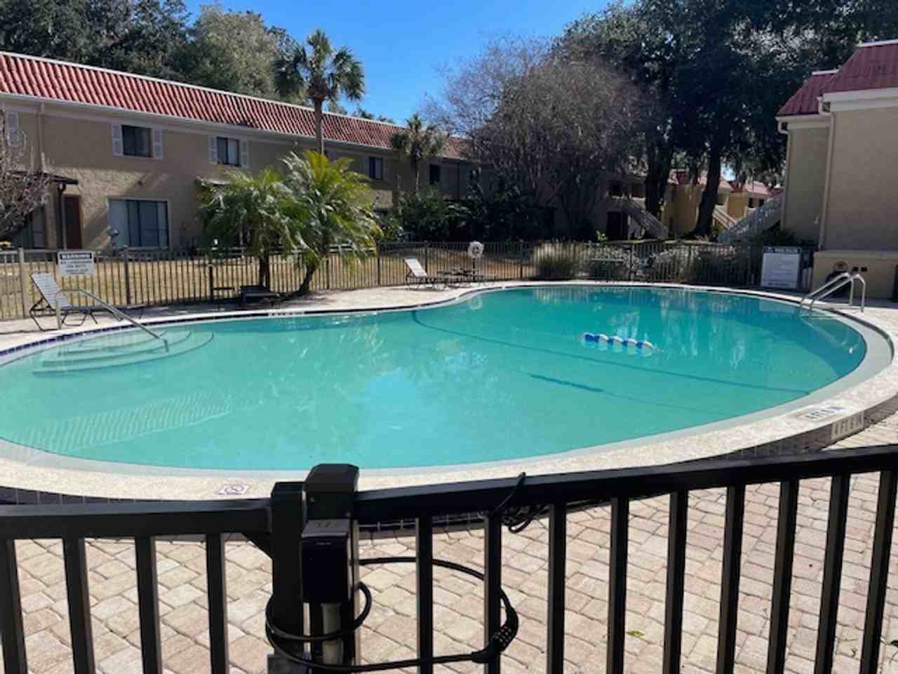 5811 Atlantic Blvd #253 - Photo 5 of 18