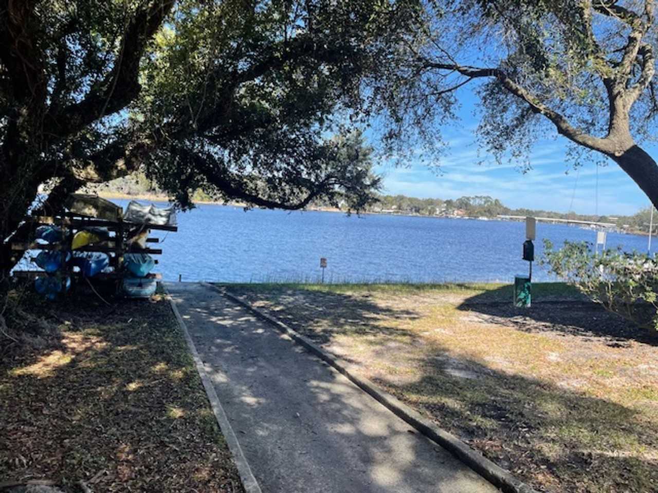 5811 Atlantic Blvd #253 - Photo 2 of 18