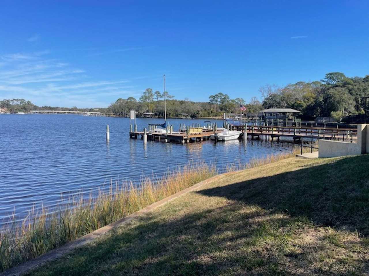 5811 Atlantic Blvd #253 - Photo 6 of 18