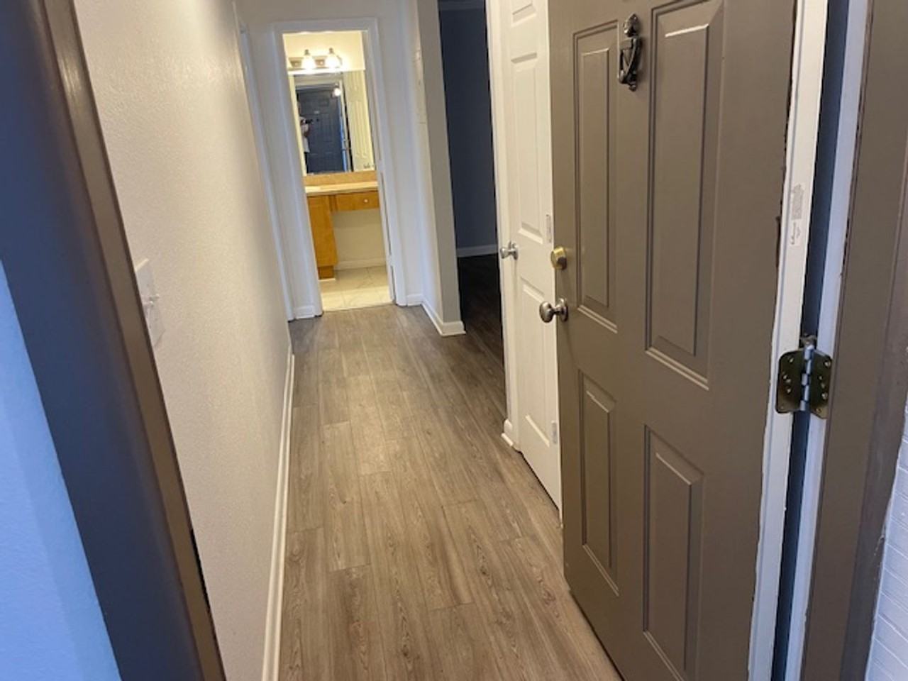 5811 Atlantic Blvd #253 - Photo 7 of 18