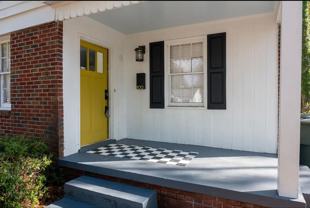 1100 Butler St - Photo 1 of 1