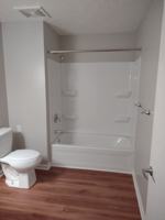 featured image of 901 S Franklin Ave