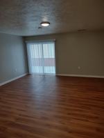 featured image of 901 S Franklin Ave