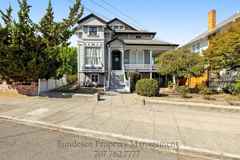 612 Western Avenue - Photo 1 of 1