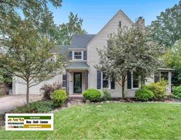 featured image of 322 S Twyckenham Dr