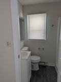 10 Village St Apt B #Apt B - Photo 1 of 1