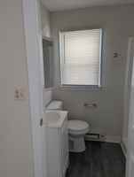 featured image of 10 Village St Apt B #Apt B