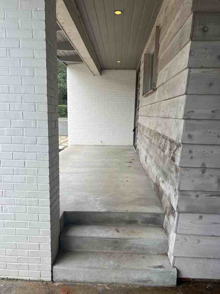 4581 Hawthorne Pl - Photo 3 of 50