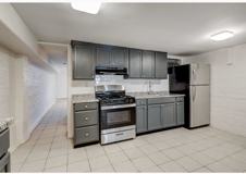 2629 N. Charles St - Photo 1 of 1