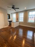 808 N. Calvert Street - Photo 1 of 1