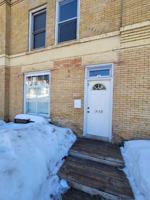 featured image of 1430 E 3rd St