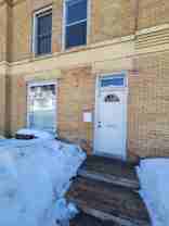 1430 E 3rd St - Photo 1 of 1