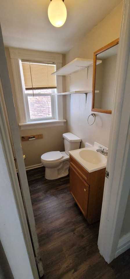 1430 E 3rd St - Photo 5 of 10