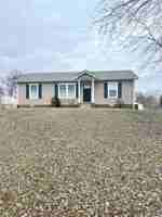 featured image of 1043 Tolliver Way