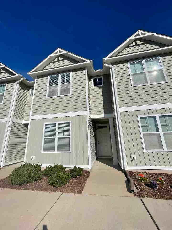 4313 Eleuthera Ln - Photo 2 of 47