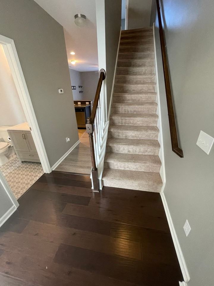 4313 Eleuthera Ln - Photo 3 of 47