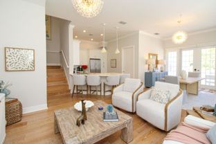 453 8th Ave S #106 - Photo 1 of 1