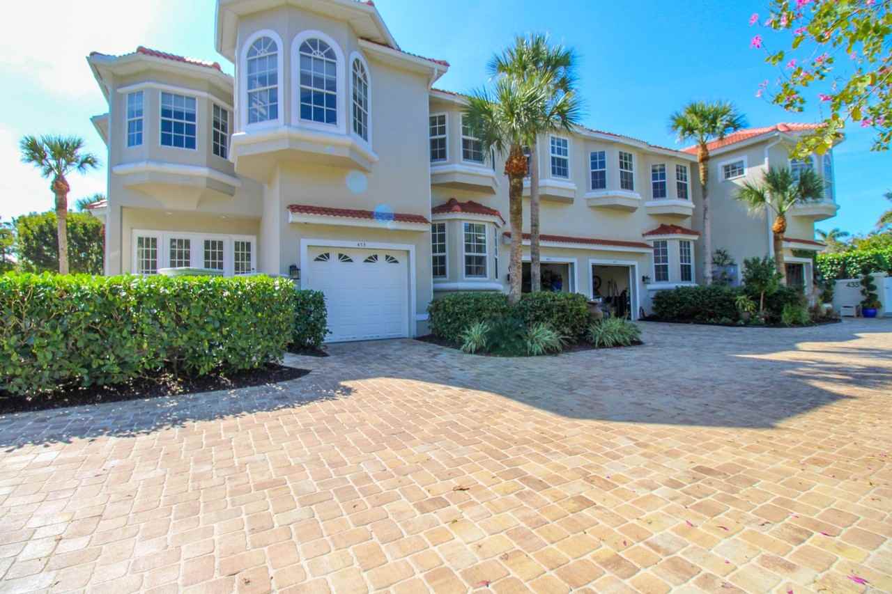 453 8th Ave S #106 - Photo 2 of 50