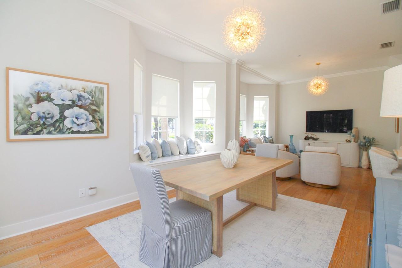 453 8th Ave S #106 - Photo 7 of 50