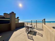 3949 Ocean Dr - Photo 1 of 1