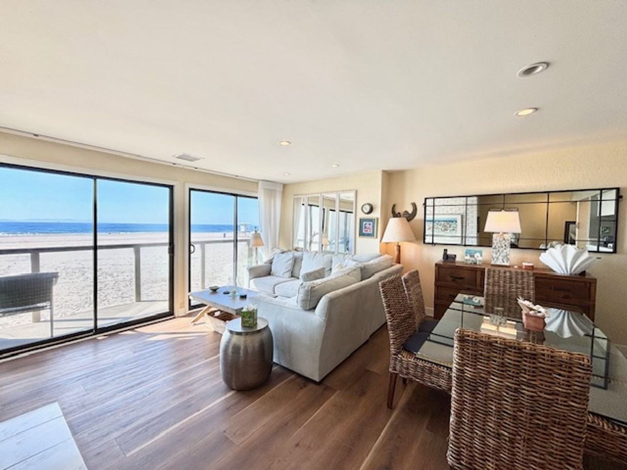 3949 Ocean Drive - Photo 3 of 24