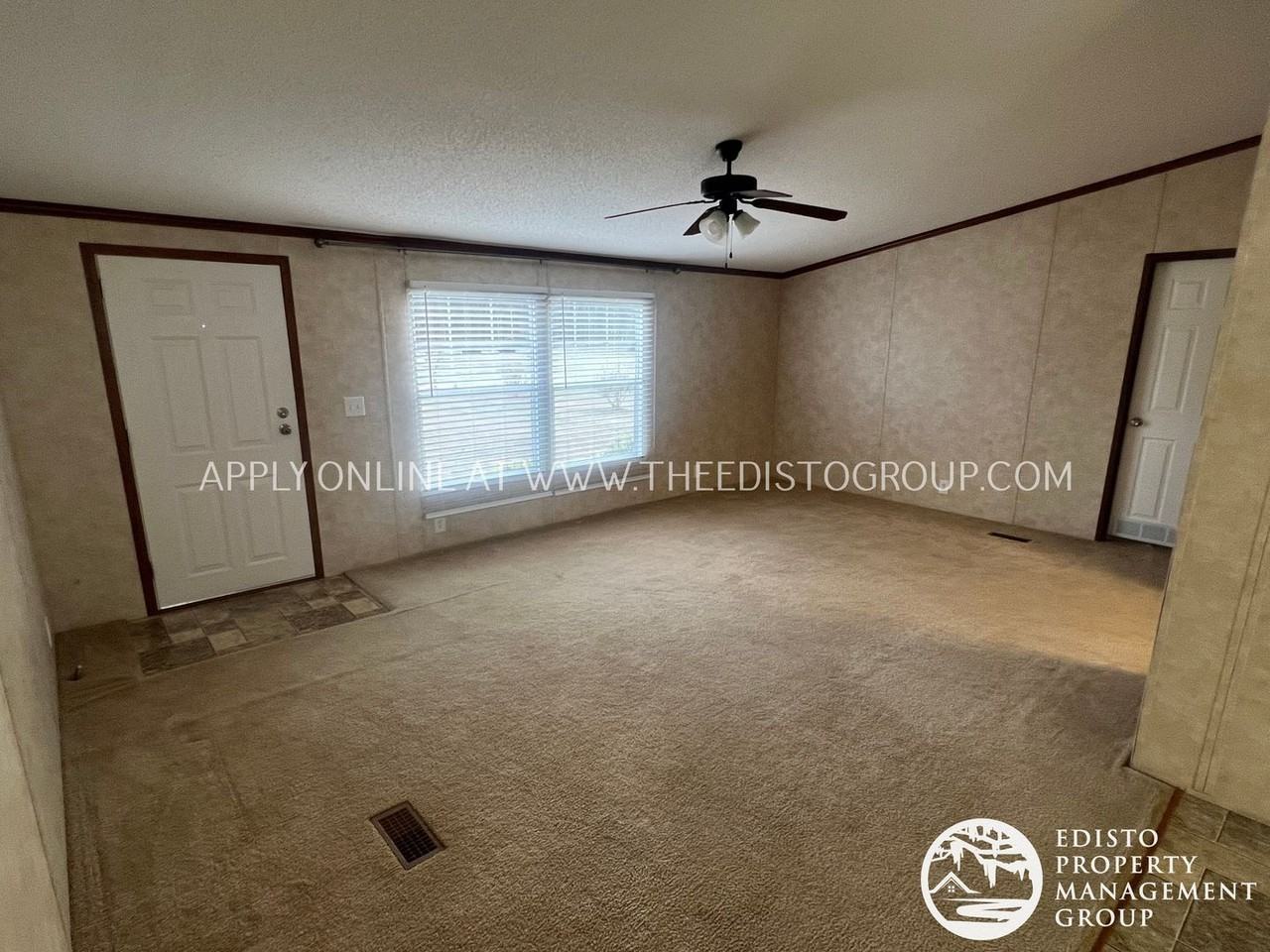 2227 Carver School Rd - Photo 3 of 27