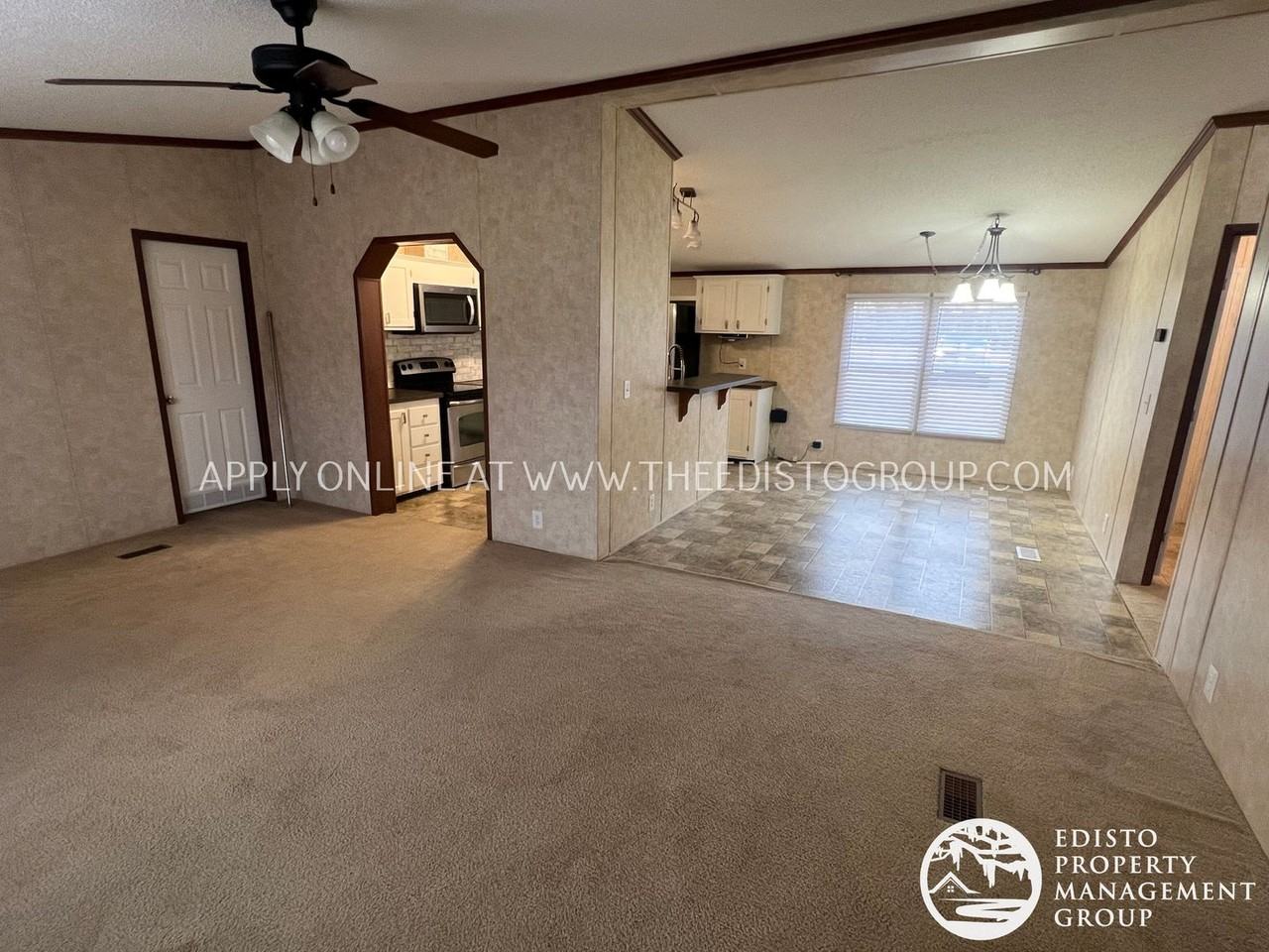 2227 Carver School Rd - Photo 4 of 27