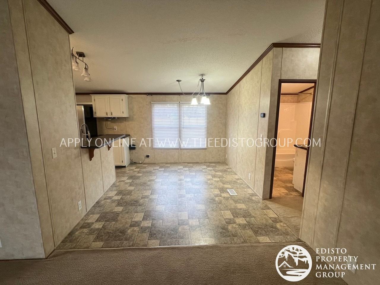 2227 Carver School Rd - Photo 5 of 27