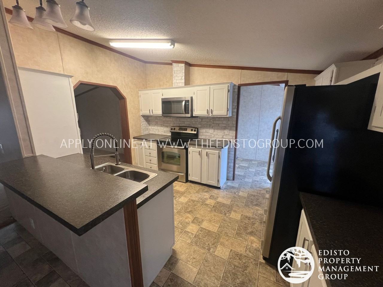 2227 Carver School Rd - Photo 7 of 27