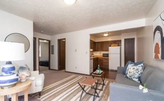 featured image of 503 N Grant St