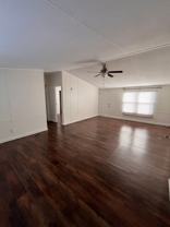 5981 Old State Rd - Photo 1 of 1