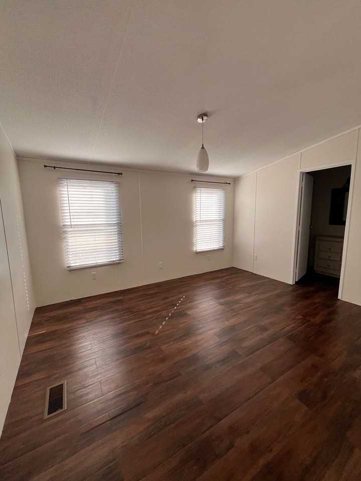 5981 Old State Rd - Photo 5 of 15