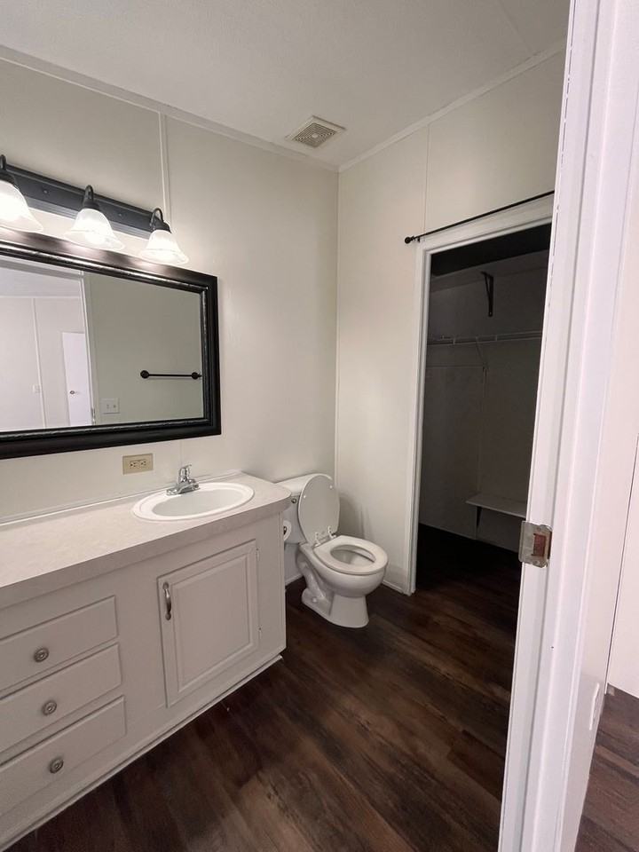 5981 Old State Rd - Photo 6 of 15