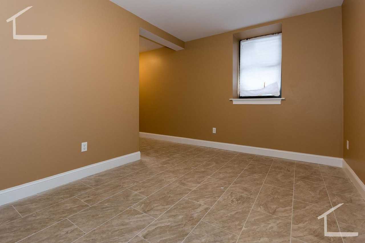 3 Linden St - Photo 7 of 15