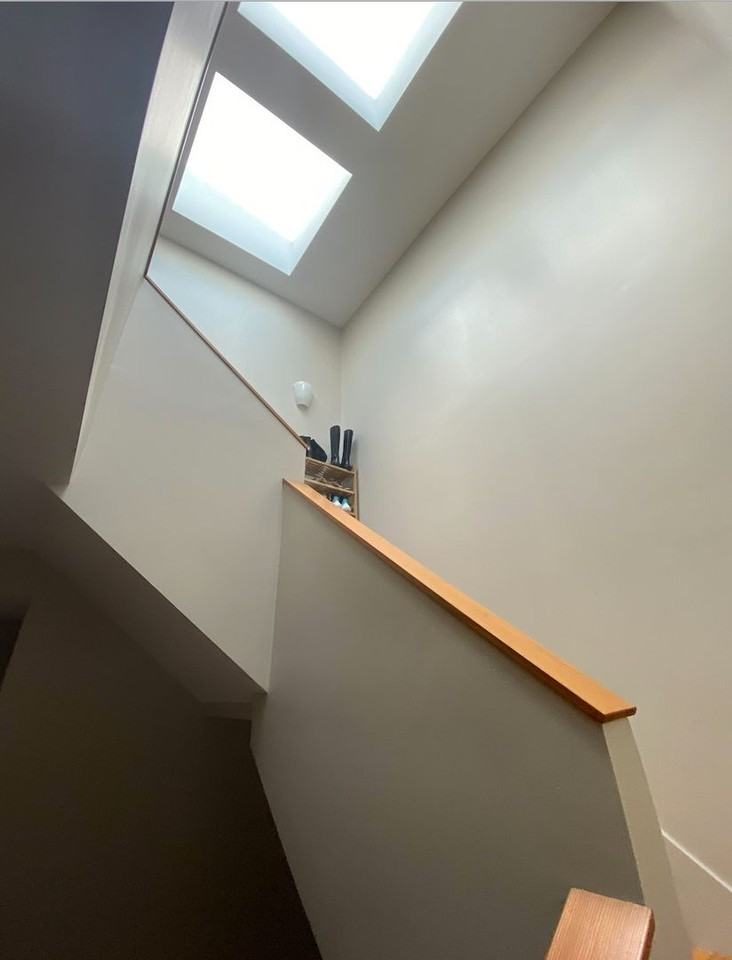 62 Glenville Ave - Photo 7 of 10