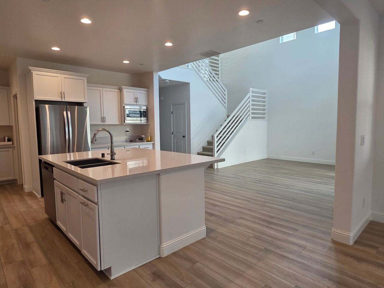 3981 Salt Point Way - Photo 3 of 25