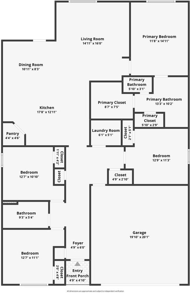 18578 Caffee Dr - Photo 2 of 24