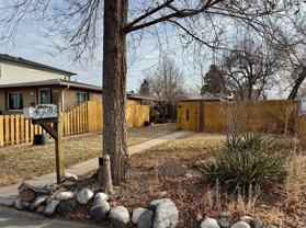 3038 S Galapago St - Photo 1 of 1