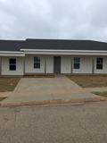 210 Charleston Dr - Photo 1 of 1