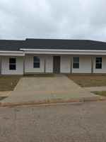 featured image of 210 Charleston Dr